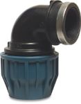 Afbeelding - https-www-ez-catalog-nl-Asset-3ee7519365bc444c91f0f4d930808164-ImageFullSize-0706615M-jpg